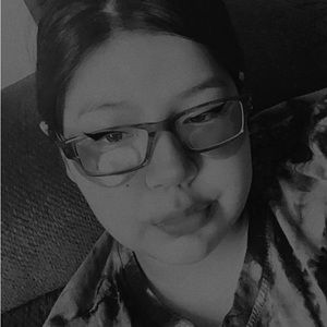 Meet your Posher, Trisha